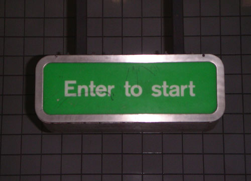Enter here