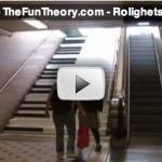 thefuntheory.com video