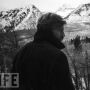 Robert Redford in a Life.com outdoors photo