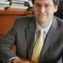 Picture of David Yassky, cnadidate for NYC Comptroller