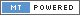Powered by Movable Type