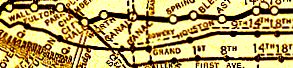 1906 Small
