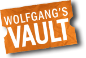 Wolfgangs-Vault-Ticket