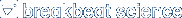 breakbeatscience logo