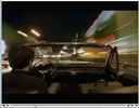 Video clip