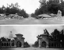 Stanford picture