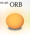 Orb