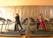 Okgo video picture