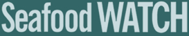 MBAq Seafood Watch Logo