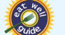Eat Well logo