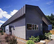 picture of Healdsburg II house