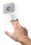 Vilcus-Plug-It-In
