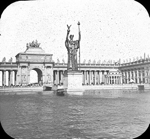 1893 Columbian Expo in Chicago-William H. Goodyear