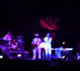 Prince at Coachella
