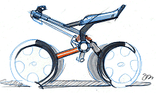 centaur_2.gif